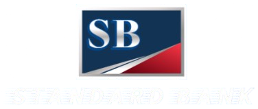 Standard Bank